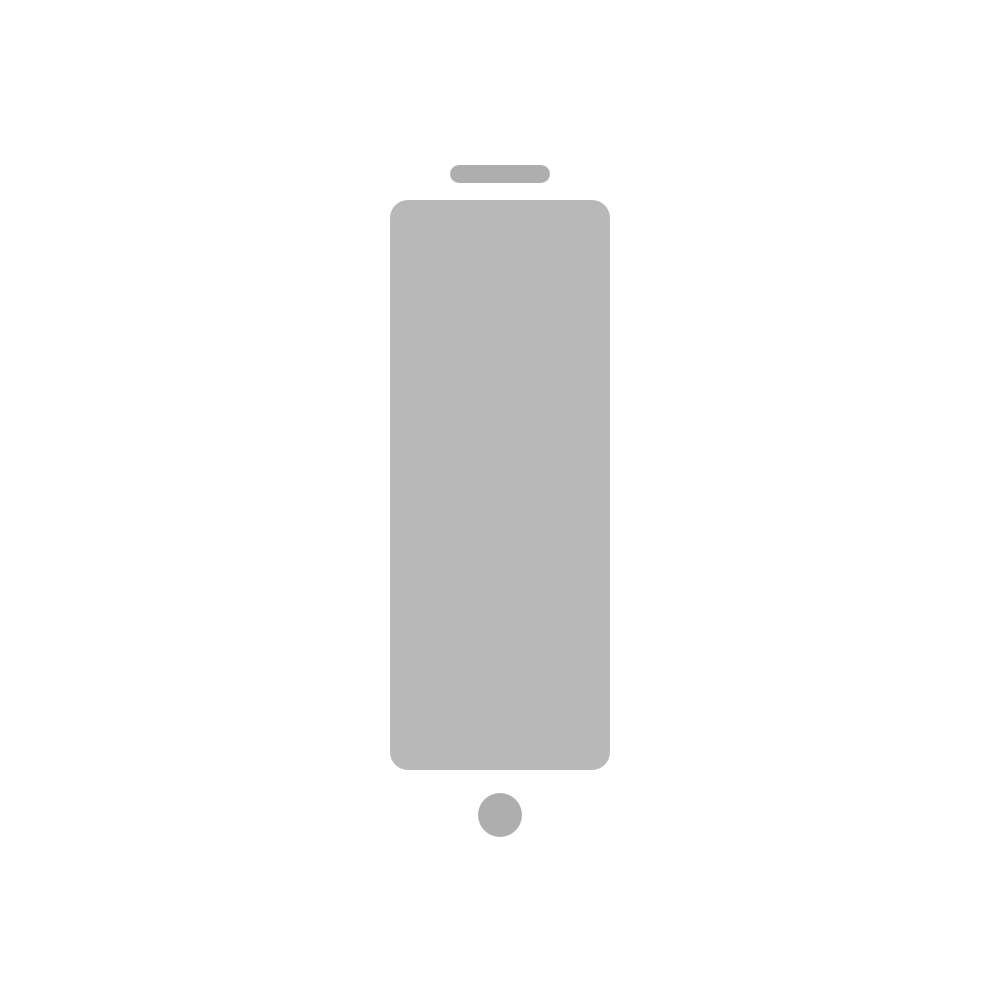 Apple iPhone 11 Purple (128GB) - Smartphone